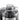 ARZUM ARZUM MULTIVIT SAPCENTRIFUGE | INOX
