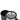 ARZUM ARZUM MULTIVIT SAPCENTRIFUGE | INOX