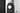ARZUM ARZUM MULTIVIT SAPCENTRIFUGE | INOX