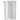 ARZUM ARZUM MULTIVIT SAPCENTRIFUGE | INOX