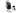ARZUM Arzum OKKA Rich Spin Pro Turkse koffiemachine met waterreservoir chroomkleur