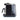 ARZUM Arzum OKKA Rich Spin Pro Turkse koffiemachine met waterreservoir chroomkleur