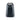 ARZUM Arzum OKKA Rich Spin Pro Turkse koffiemachine met waterreservoir chroomkleur