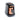 ARZUM Arzum OKKA Rich Spin Pro Turkse koffiemachine met waterreservoir copperkleur