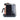 ARZUM Arzum OKKA Rich Spin Pro Turkse koffiemachine met waterreservoir copperkleur