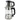 ARZUM ARZUM TEA CLOCK GLAZEN ELEKTRISCHE THEEPOT - Waterkoker en Theepot in 1
