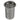 ARZUM ARZUM TEA CLOCK GLAZEN ELEKTRISCHE THEEPOT - Waterkoker en Theepot in 1