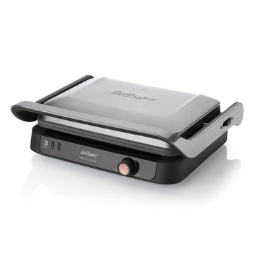 ARZUM Arzum Tostçu Delux Grill En Tosti- Ijzer