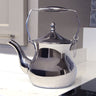 BAMA Bama marokkaanse Theepot | 1,36L