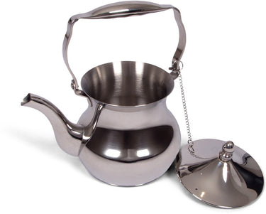 BAMA Bama marokkaanse Theepot | 2,00 L