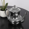 BAMA Bama marokkaanse Theepot Hexagon 1,00 L