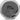 BAMA Bama marokkaanse Theepot Hexagon 1,00 L