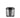 BAMA Bama Thermos Dispenser Java - 6 Liter - Met Kraantje