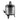 BAMA Bama Thermos Dispenser Java - 6 Liter - Met Kraantje