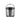 BAMA Bama Thermos Dispenser Java - 6 Liter - Met Kraantje