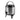 BAMA Bama Thermos Dispenser Java - 6 Liter - Met Kraantje