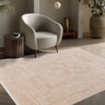 BATUCCI BATTUCI VERONA VNA 801 BEIGE-ACYRL