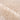 BATUCCI BATTUCI VERONA VNA 801 BEIGE-ACYRL