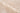 BATUCCI BATTUCI VERONA VNA 801 BEIGE-ACYRL