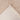 BATUCCI BATTUCI VERONA VNA 801 BEIGE-ACYRL