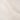 BATUCCI BATUCCI BERGAMO BMO 701 IVORY-Japandi -Eenkleurig