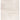 BATUCCI BATUCCI BERGAMO BMO 701 IVORY-Japandi -Eenkleurig