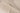 Batucci BATUCCI BERGAMO BMO 702 BEIGE-Japandi -Eenkleurig