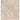 Batucci BATUCCI BERGAMO BMO 702 BEIGE-Japandi -Eenkleurig