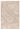 Batucci BATUCCI BERGAMO BMO 702 BEIGE-Japandi -Eenkleurig