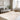 BATUCCI BATUCCI BERGAMO BMO 702 IVORY-Japandi -Eenkleurig