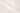BATUCCI BATUCCI BERGAMO BMO 702 IVORY-Japandi -Eenkleurig