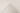 Batucci BATUCCI NAPOLI NLI 501 IVORY -Japandi -Eenkleurig