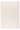 Batucci BATUCCI NAPOLI NLI 501 IVORY -Japandi -Eenkleurig