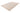 BATUCCI BATUCCI NAPOLI NLI 501 TAUPE - Japandi -Eenkleurig