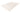 BATUCCI BATUCCI NAPOLI NLI 502 IVORY Japandi -Eenkleurig