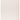 BATUCCI BATUCCI NAPOLI NLI 502 IVORY Japandi -Eenkleurig