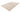 BATUCCI BATUCCI NAPOLI NLI 502 TAUPE Japandi -Eenkleurig