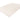 BATUCCI BATUCCI NAPOLI NLI 503 IVORY Japandi -Eenkleurig