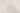 BATUCCI BATUCCI NAPOLI NLI 503 IVORY Japandi -Eenkleurig