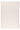 BATUCCI BATUCCI NAPOLI NLI 503 IVORY Japandi -Eenkleurig