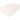 BATUCCI BATUCCI VERONA VNA 801 IVORY-ACRYL