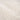 BATUCCI BATUCCI VERONA VNA 801 IVORY-ACRYL