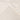 BATUCCI BATUCCI VERONA VNA 801 IVORY-ACRYL