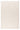 BATUCCI BATUCCI VERONA VNA 801 IVORY-ACRYL