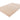 BATUCCI BATUCCI VERONA VNA 802 BEIGE-ACRYL