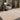 BATUCCI BATUCCI VERONA VNA 802 BEIGE-ACRYL