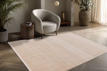 BATUCCI BATUCCI VERONA VNA 802 BEIGE-ACRYL
