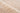 BATUCCI BATUCCI VERONA VNA 802 BEIGE-ACRYL