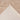BATUCCI BATUCCI VERONA VNA 802 BEIGE-ACRYL