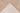 BATUCCI BATUCCI VERONA VNA 802 BEIGE-ACRYL